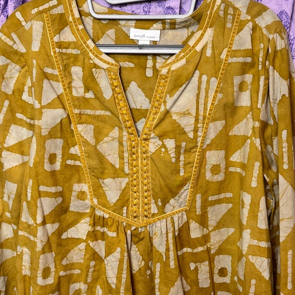J. Jill Trio of Tops/Tunic size Large/LP in GUC - Picture 7 of 14